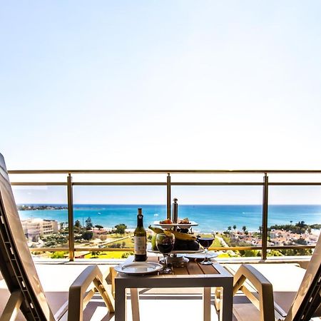 Alexia Resort & Spa (Adults Only) ซีเด ภายนอก รูปภาพ